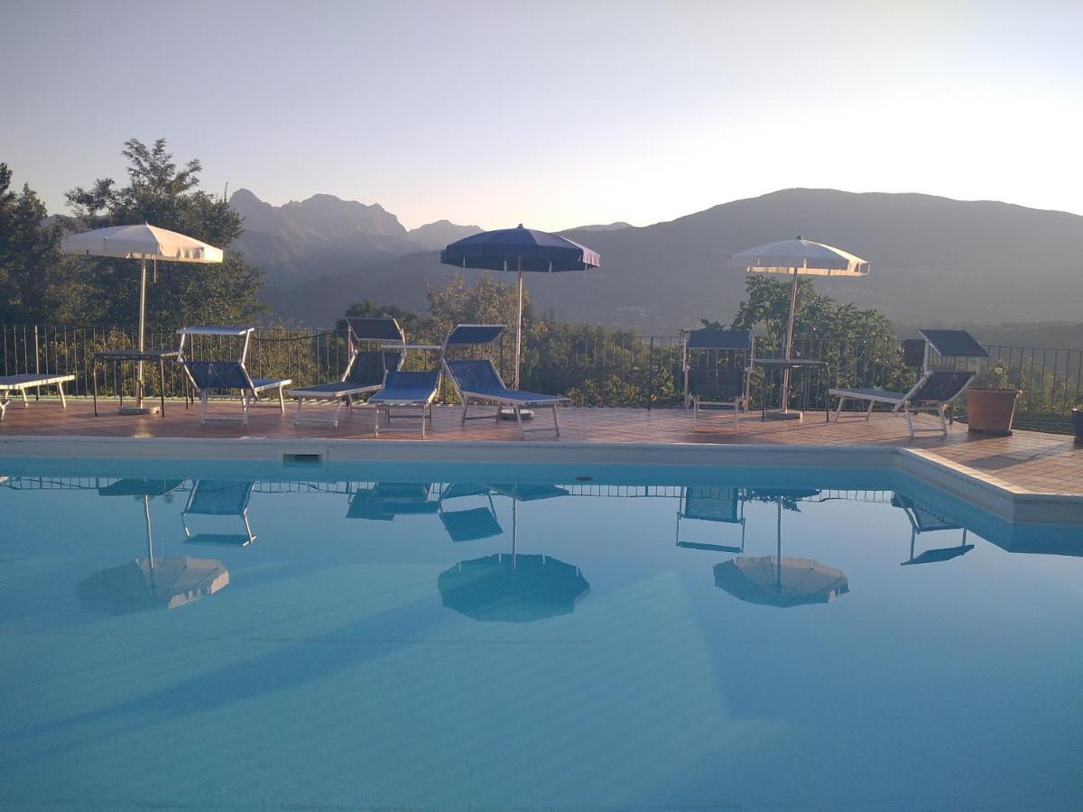 Belvedere 3*