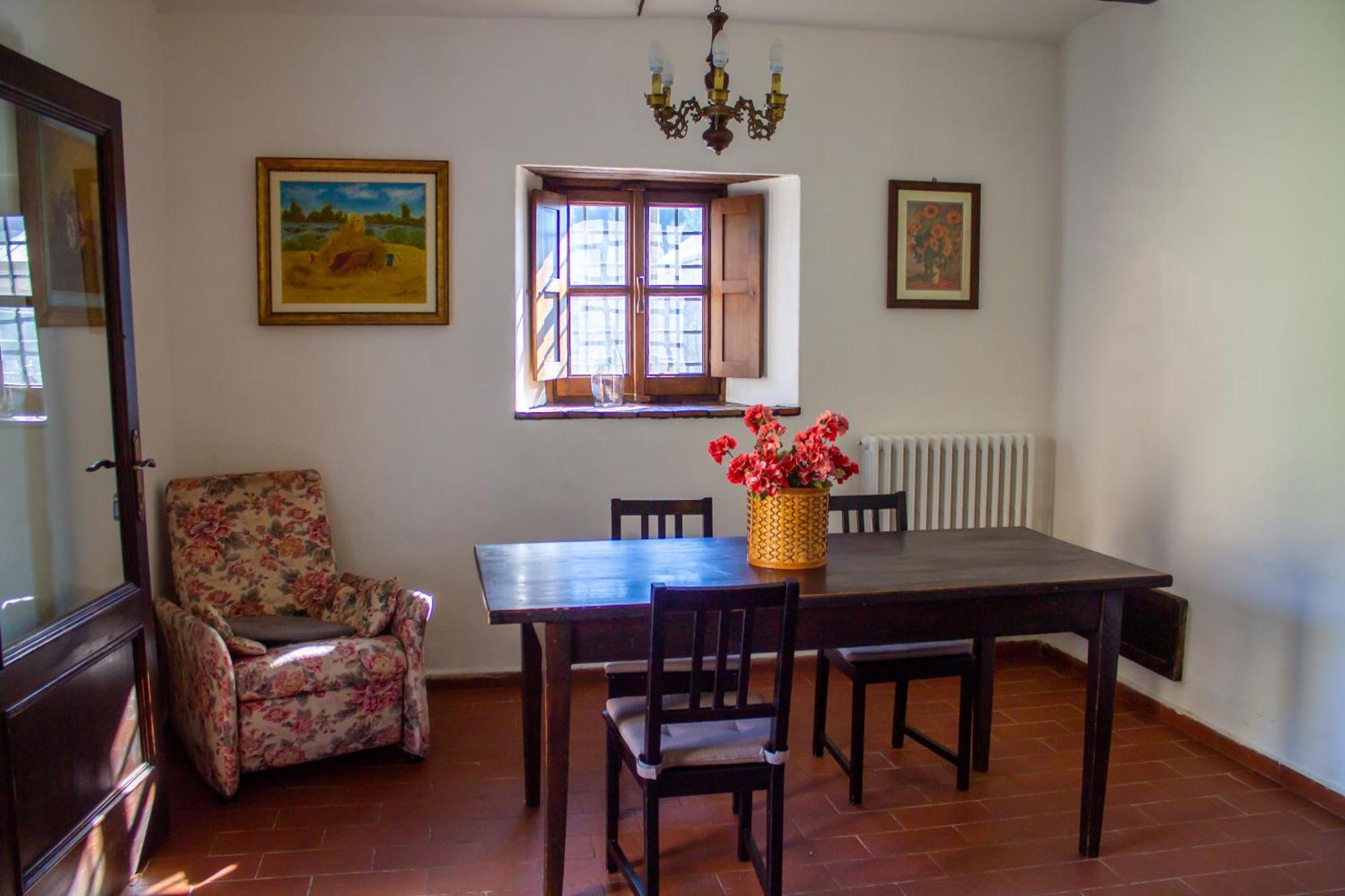 Belvedere Bed & Breakfast