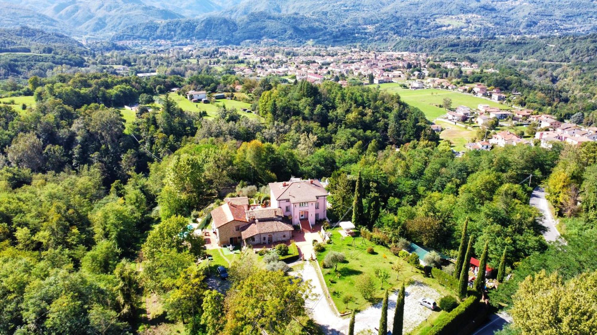 Belvedere Frühstückspension 3*