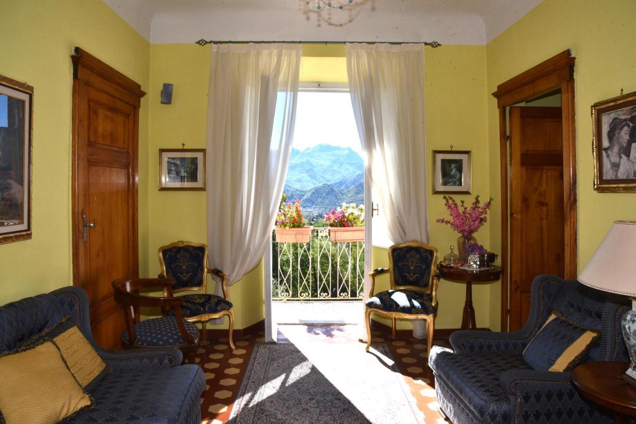 Belvedere 3*